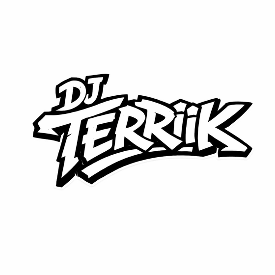 DJ Terriik